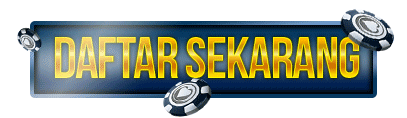 Daftar SLOT UG