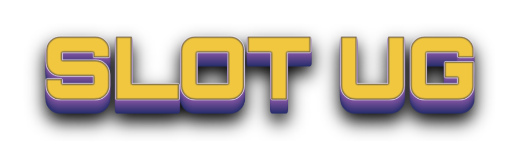 Logo SLOT UG